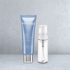 pitomer Phytomer peeling vegetable exfoliator 150ml + melting cream 30ml
