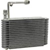 Universal Air Conditioner EV 6746PFC A/C Evaporator Core