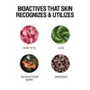 Grown Alchemist Restorative Hand Cream. Vanilla and Orange Peel. Non-Greasy