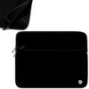15.6 16 in Laptop Sleeve Compatible with Lenovo ThinkPad E15