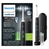 Philips Sonicare ProtectiveClean 5300 Cepillo de dientes eléctrico recargable, con