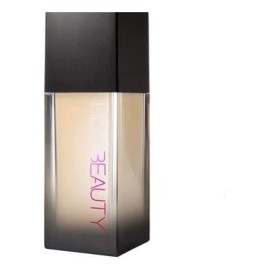 Hudabeauty Base Huda Beauty #fauxfilter - Angel Food 110n Ma