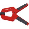 BGS Diy 59824 | Clamp | 175 mm