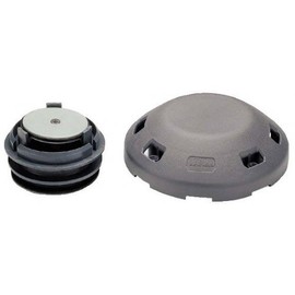 Lewmar 361041990 Vent Retro Fit Pack