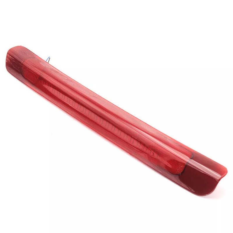 RONTCOS Rear Center 3RD Brake High Mount Light Stop Lamp