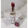2- L'Oreal Colour Riche Shine Lipstick #926 Glossy Garnet