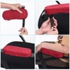PATIKIL Office Chair Arm Pads, 2 pcs Office Chair Arm