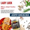 PS Seasoning Jackpot Carolina Gold - Sweet and Tangy Honey