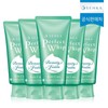 NEW Senka Perfect Whip Acne Care 100g x 5 / NEW 센카 퍼펙트휩 아크네케어 100g x 5개