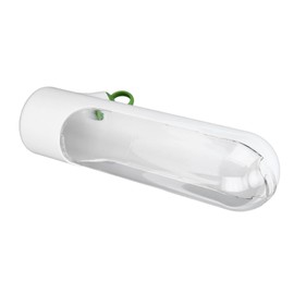 Herb Storage Container, Herb Storage Container, Clear Window, Easy to Observate, for Coriander, Mint, Parsley, Asparagus