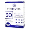 Probiotix | 3 Pack | 30 Billones De Probióticos |