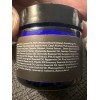 Defy PURE RELIEF By DEFY Clinical Strength 2oz Cream