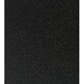 Comedes Sponge filter compatible with Gorenje dryers, heat pump dryers, can be used instead of original filter 429410 / SP-13 / D9866E / ANH-628504 (1 piece)