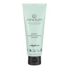 Sanctum Night Conditioning Cream, 50g
