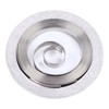 Mechanical Movement Mainspring Clockwork Watch Accessory Professional Replacement Clockwork 6497‑2