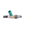 Delphi ES20629-12B1 Lambda Sensor