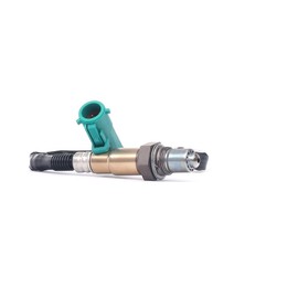 Delphi ES20629-12B1 Lambda Sensor