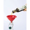 VIV Funnels Funnel 59982