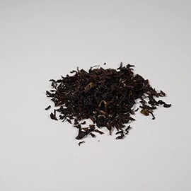 Alishan Darjeeling Tea 100g x 2 Sets