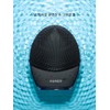 Foreo Luna 3 (Male Grooming) / 포레오 루나 3 (남성그루밍)