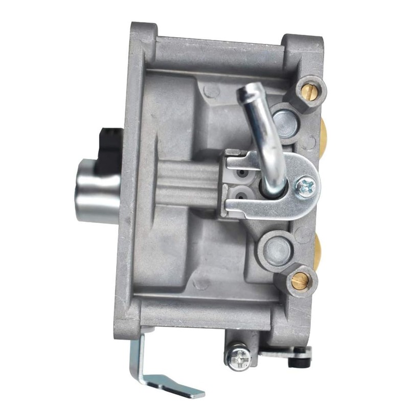 ALL-CARB Carburetor with Gaskets Replacement for Kawasaki FX730V 15004-1011 15004-0930