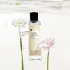 Benton [Benton]Glycolic Acid 7% Exfoliating Toner 150ml