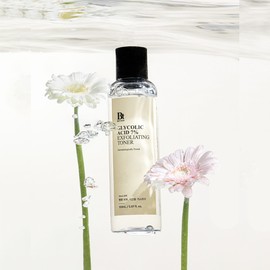Benton [Benton]Glycolic Acid 7% Exfoliating Toner 150ml