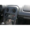 Course Motorsports Direct Fit Phone Mount - Mazda Miata (1989-1997)