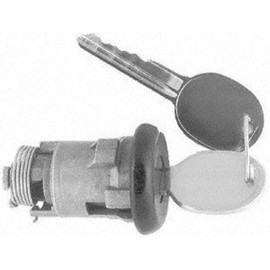 Standard Motor Products TL106B Trunk Lock Cylinder
