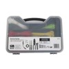 Gardner Bender GK-50N Terminal & Crimping Tool Kit