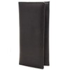BlissLeather Premium Tochigi Leather Long Wallet, Bifold Wallet, Large Capacity,