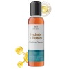 New Hydrate + Restore Total Face Cleanser 120ml