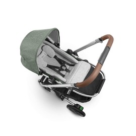 UPPAbaby Infant Snugseat