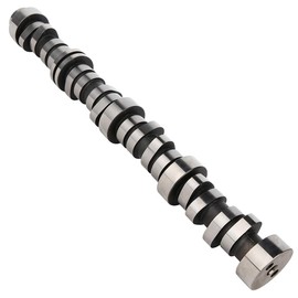 SCITOO 12625436 MC1394 CamShaft Fit for 2008-2009 for Buick Lacrosse 2007 for Buick Rainier 2007-2013 for Chevy Avalanche 2007-2009 for Chevy Impala 2007 for Chevy Monte Carlo Cam kit