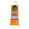 Constrctn Adhesive 2.5oz6