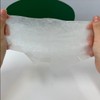 Sante Acca semi-gel mask pack 1 box 5 sheets Houttuynia