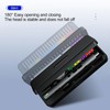 Electric Screwdriver Kit, 58-in-1 Cordless Mini Precision Screwdriver Set with