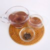 Nature Dew Health Mall Partner Papiflora Papiflora 100% Thai Black