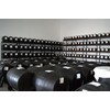 Traditional Balsamic Vinegar of Reggio Emilia PDO -12 years old