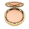 Even Touch Milani Powder Foundation 10 Creamy Beige