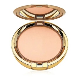 Even Touch Milani Powder Foundation 10 Creamy Beige