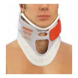 BSN Medical 7930100 ACTIMOVE VERTEBRACE X