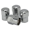 Milton S-435 High Performance Hex Head Valve Cap - Pack