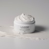 Lagom [Lagom]White Kaolin Mud Mask 110ml