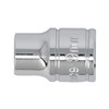 Signet 3/8 Drive 9mm Socket (Hexagon) 12309