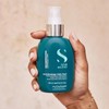 ALFAPARF SEMI DI LINO RECONSTRUCTION Damaged Hair Reparative Low SULFATE-FREE