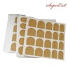 Nail art tip fixing double-sided tape / 네일아트 팁고정 양면 테이프