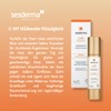 Sesderma C-VIT Christmas Set - Radience Cream 50 ml +