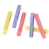 Oil Pastel Set Toxic Free Light Color Soft Painting Pastel