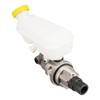 Torchbeam Brake Master Cylinder with Reservoir for Dodge Grand Caravan